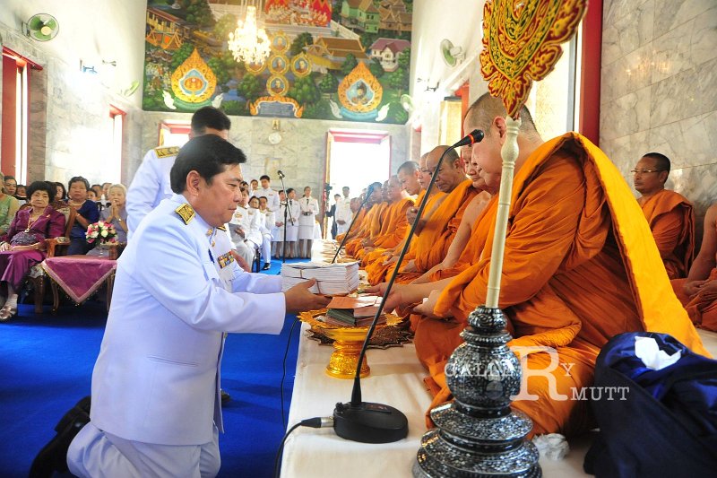 20151114-religious ceremony_403.JPG